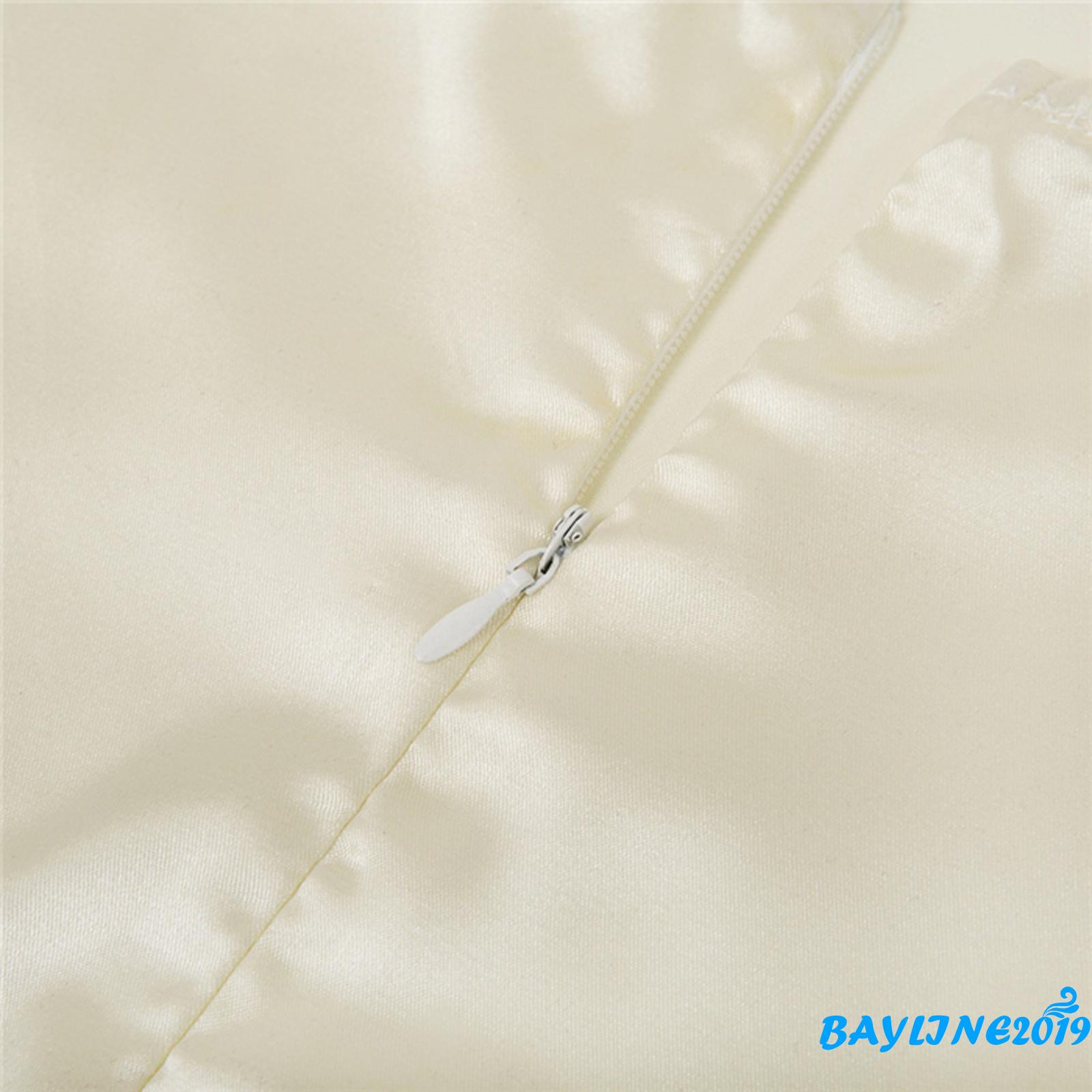 Đầm Dài Hai Dây Lấp Lánh Gợi Cảm Cho Nữ | BigBuy360 - bigbuy360.vn