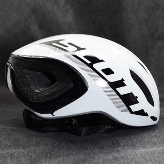 Mũ Scott Cadence Plus màu trắng(54-60) SC 01