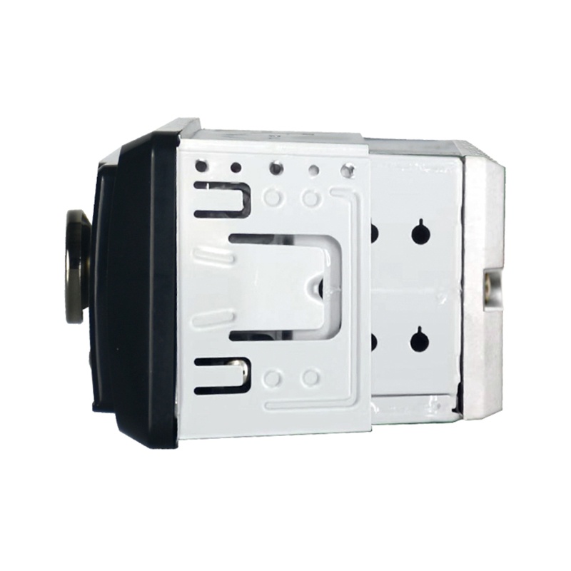 Bộ Sạc Xe Hơi Không Dây Bluetooth Tích Hợp Đài FM Rảnh Tay