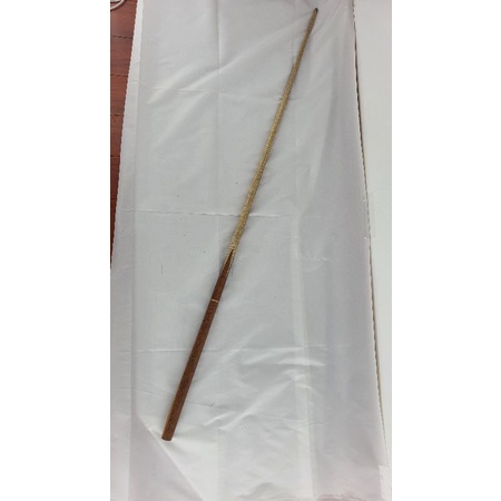 Gậy bida - Cơ Bida Snooker Master Pro But - Cơ Bida Snooker Chuyên Nghiệp