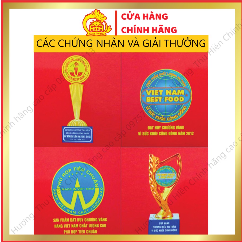 [Chính Hãng Túi To 430 Nén ] Nhang Trầm Đặc Biệt Cao To 43Cm Thu Hiền, Hương Trầm Đặc Biệt Đậu Tàn Ít Khói Cao Cấp 10 én