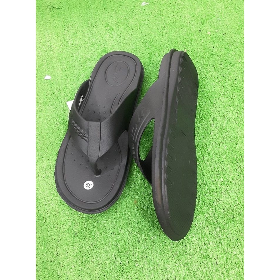 dép kẹp nam, dép xỏ ngón nam, chất liệu nhựa tốt, nhựa mềm , dẻo, mang êm chân siêu bền, size 39-42.
