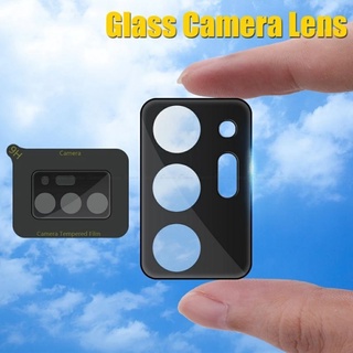 Kính cường lực camera samsung s21 fe/s21 ultra/s21 plus/s21/s20/s20 plus/s20 ultra/s10 lite.