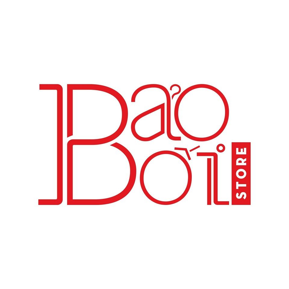 Bảo Bối Store
