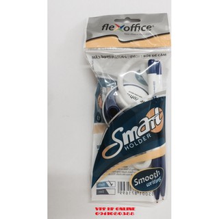 Bút cắm bàn đôi TL PH01