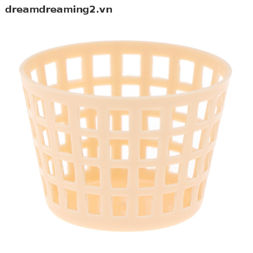 Giỏ Giặt Cho Búp Bê