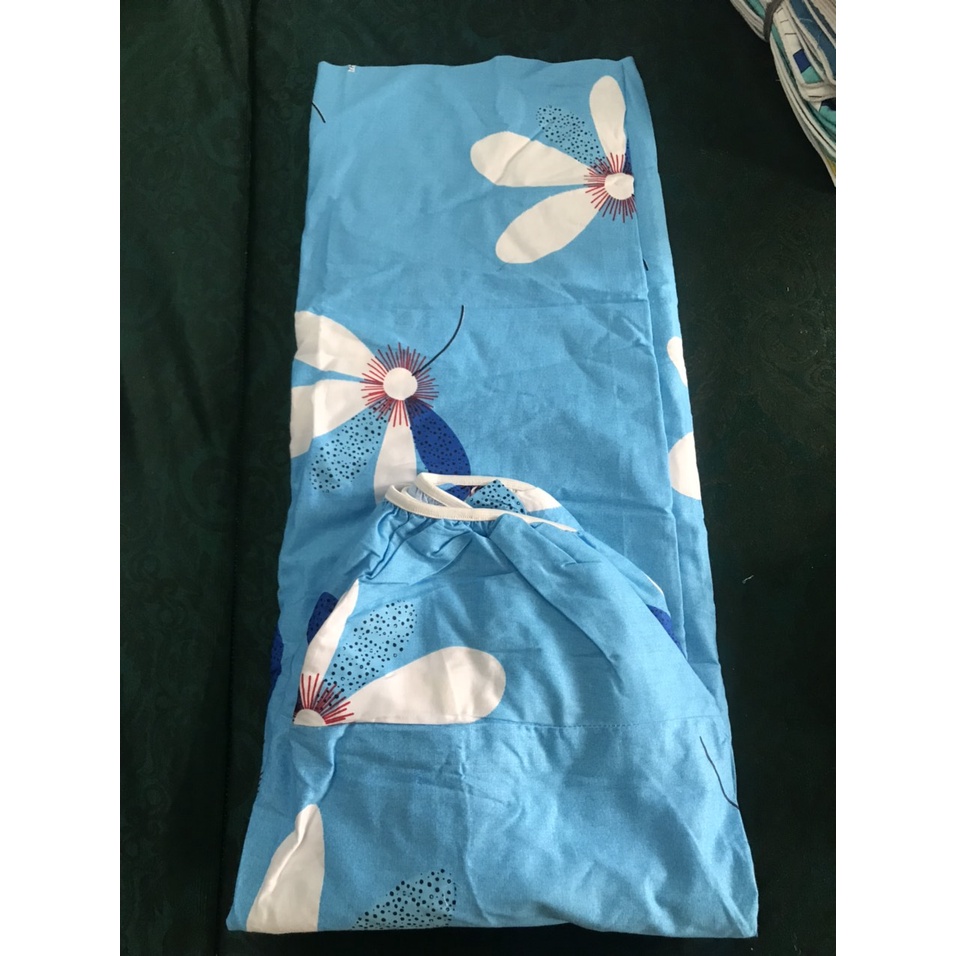 Ga lẻ 1,8m 100% coton thắng lợi | BigBuy360 - bigbuy360.vn