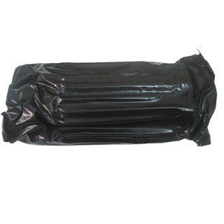 Hộp mực máy Fax Canon L170, L150 (CRG328/78A)