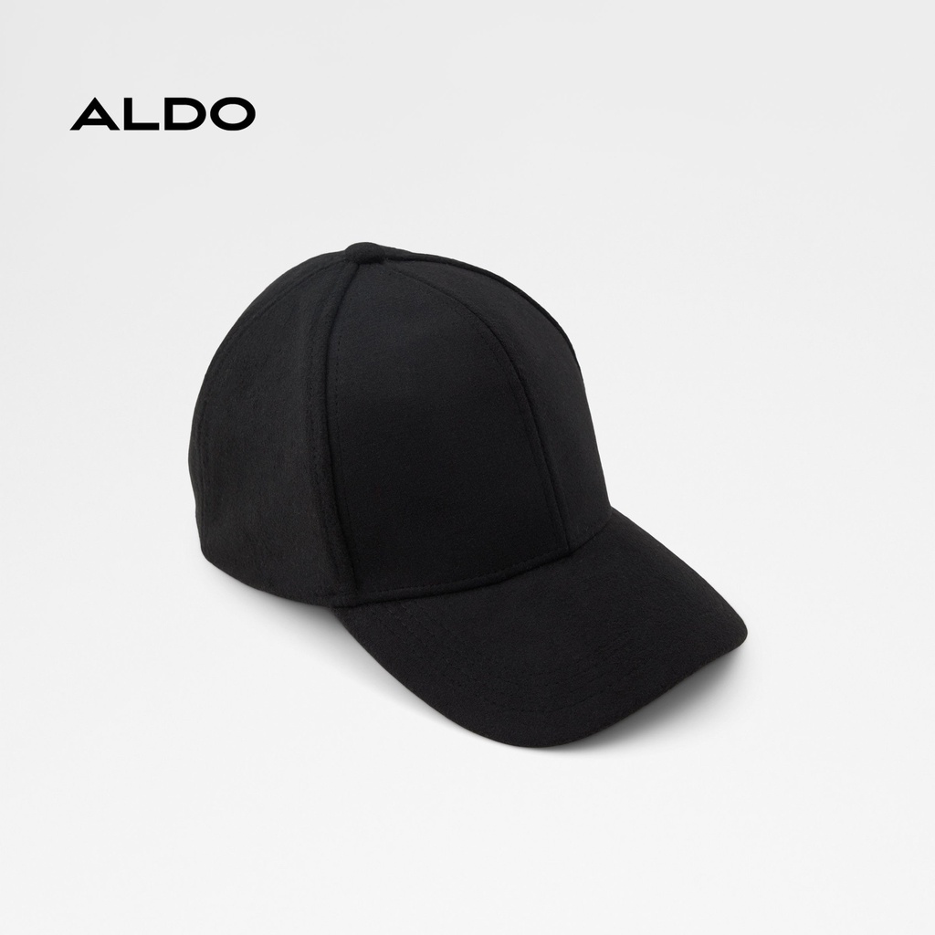 [Mã WABRAD100 giảm 10% tối đa 100K đơn 500K] Mũ nam thời trang Aldo GWYNIVER