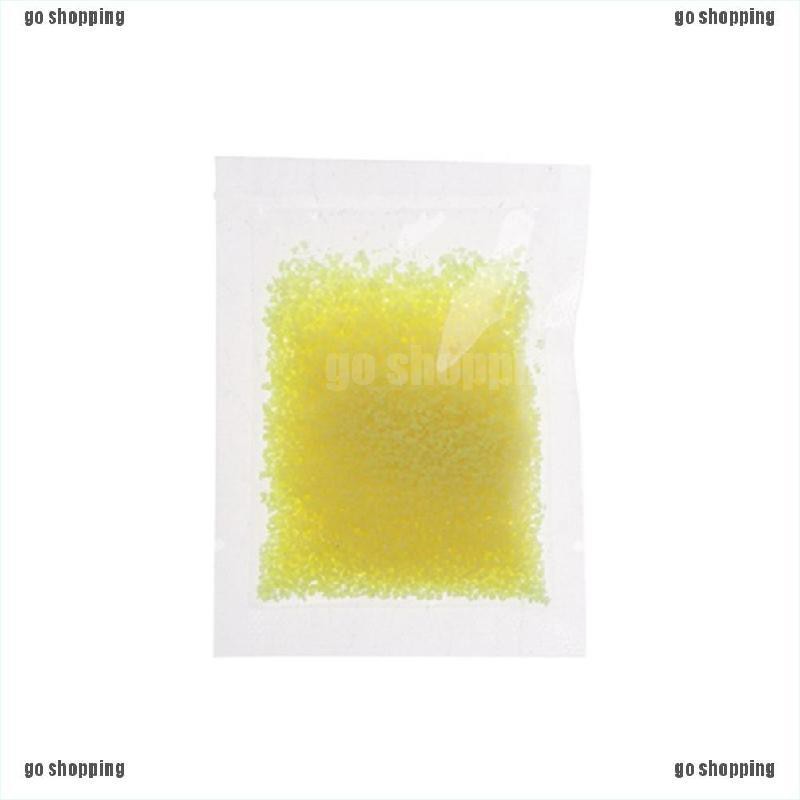 {go shopping}Fluorescent luminous glow sand Bright Glow in the Dark Sand Particles Glow Pigment