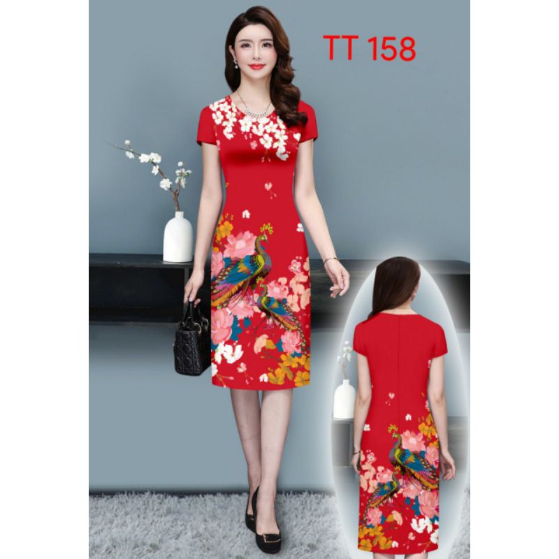 ĐẦM TRUNG NIÊN THÁI TUẤN CAO CẤP | BigBuy360 - bigbuy360.vn