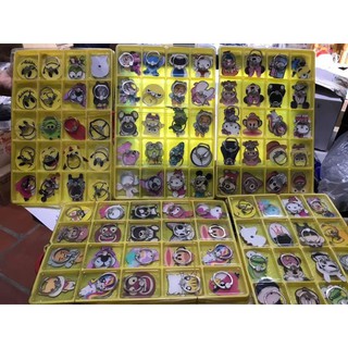 Iring giá đỡ điện thoại và máy tính bảng