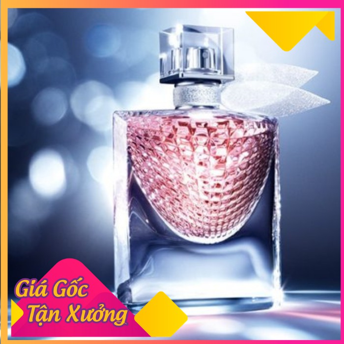 🌸 🌸 NƯỚC HOA NỮ VILILY COLLECTION 25ML No.860 - 25ml