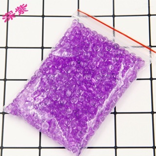 Fishbow - Nguyên Liệu Làm Slime