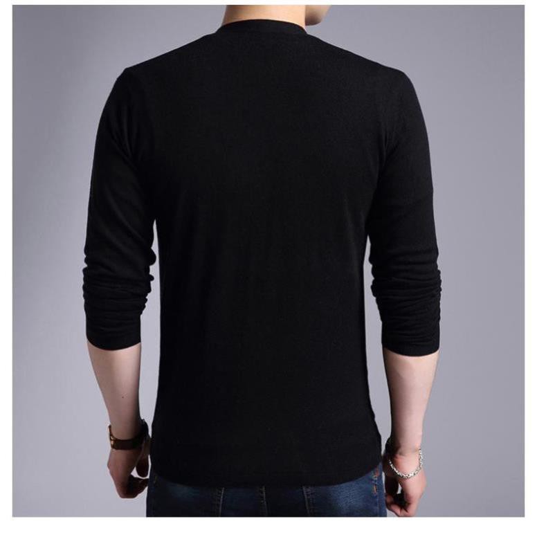 ❤️FREESHIP❤️ ( siêu cấp ) Áo Khoác Nam Cardian Phong Cách Hàn Quốc gabo BN49 | BigBuy360 - bigbuy360.vn