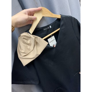 BIG SIZE - VÁY NƠ DÁNG CHỮ A