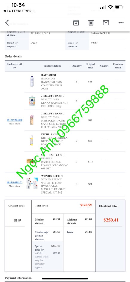Lotion hỗ trợ giảm mụn Meishoku