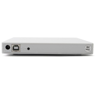 Ổ Đĩa Quang Cd-Rom Cho Máy Tính