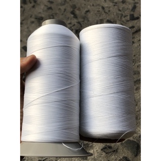 Tơ vắt sổ ống nhỏ
