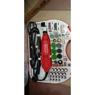 Bộ mài mini ETPower