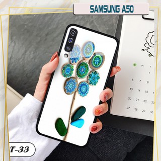 Ốp kính 3d samsung galaxy a50