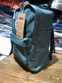 Balo KanKen (màu mới)