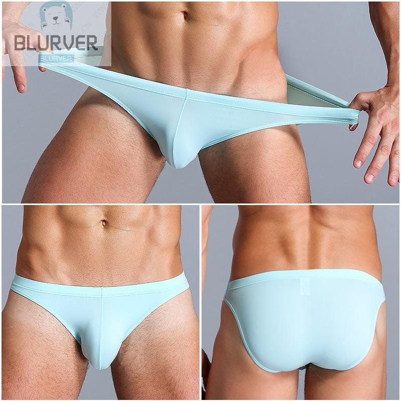 Quần lót 65-75 75-85 80-95 90-1 cm hợp thời trang cho Nam