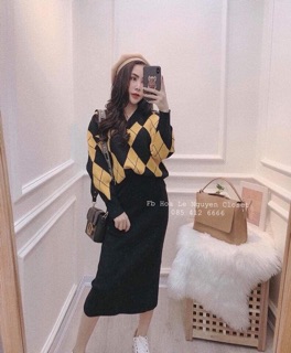 Sét len quảng châu