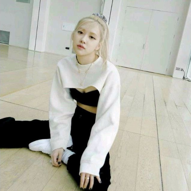 sét bộ 3 sản phẩm áo cặp &amp; quần dài thể thao(A15)