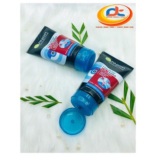 Sữa rửa mặt garnier skinactive 3 in 1