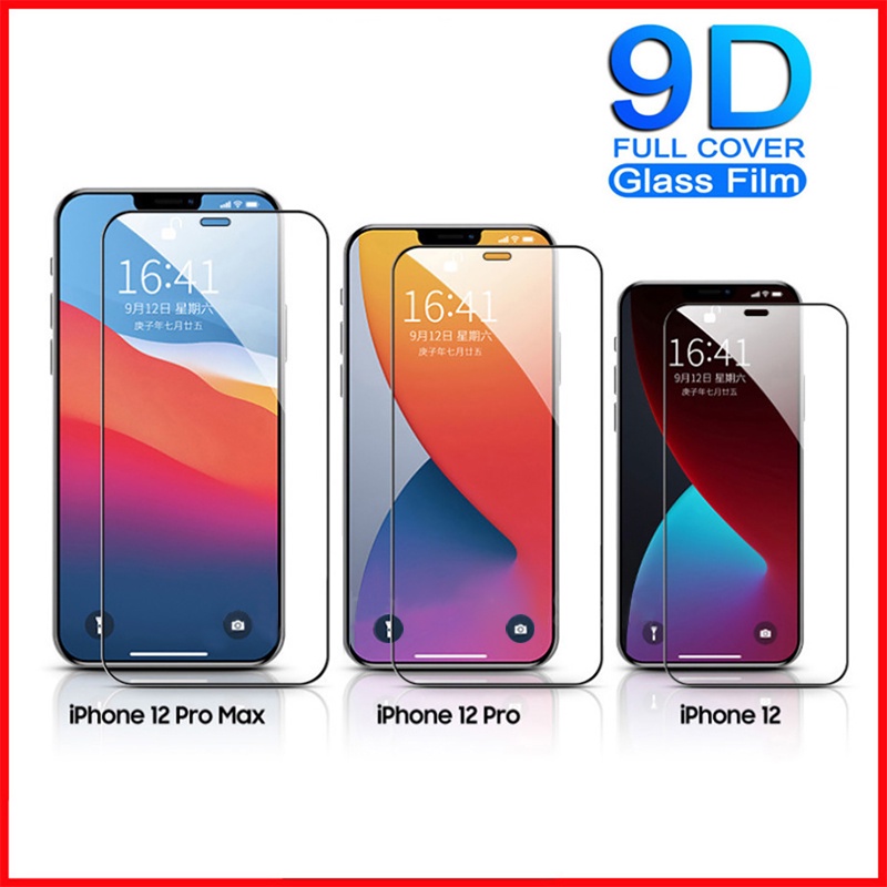 Kính Cường Lực 9D Bảo Vệ Màn Hình Samsung A20S / 02S / 32 / 12 / 50 / 10S / 7 Prime / 51 / 31 / 10 / 125 / 30 / 50S / 30S / 20 / 40S / 10 /
