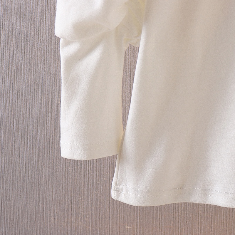 Túi Đeo Vai Họa Tiết Hoạt Hình Chú Gấu Dễ Thương Thời Trang Xuân Thu 2021 Cho Bé Gái