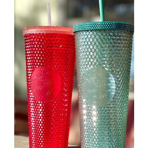 Ly Starbucks phiên bản Korea chính hãng