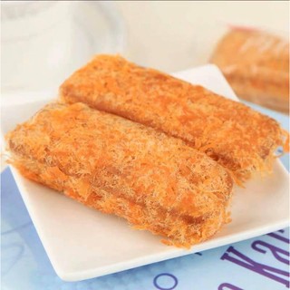 BÁNH RUỐC BÒ QUE 1 KG
