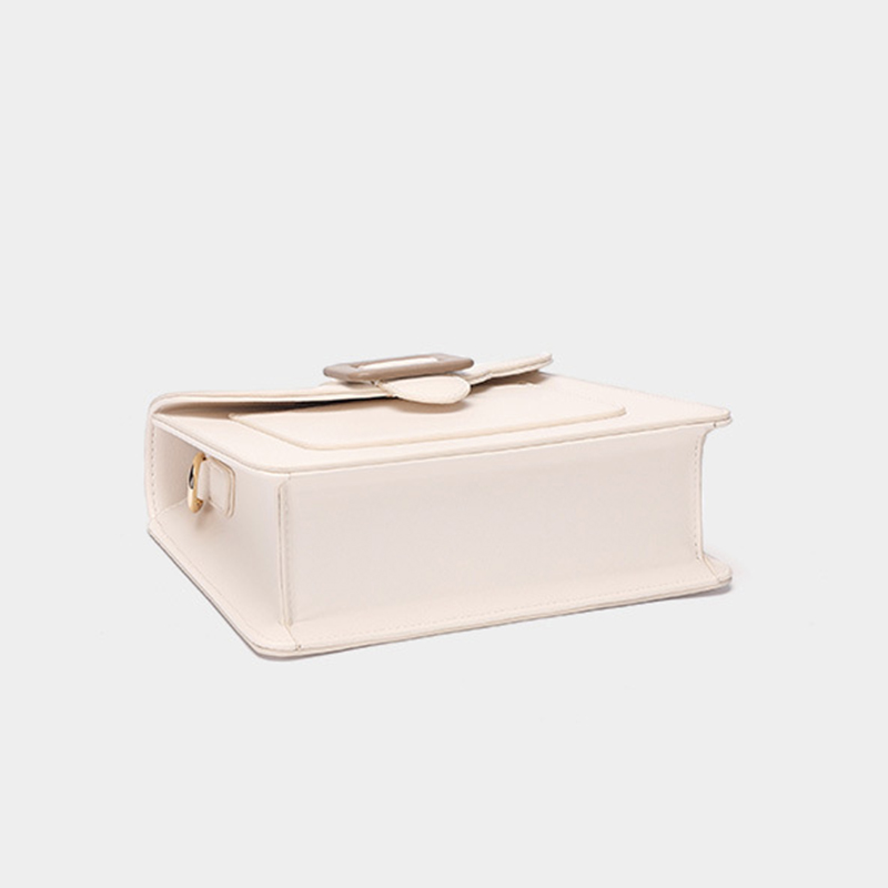 Túi xách đeo chéo IELGY thiết kế thời trang dành cho nữ