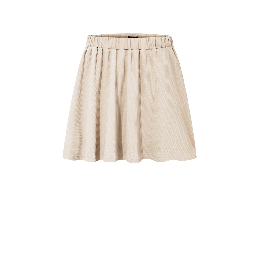 Chân Váy The Cosmo VERONA SKIRT 4 Màu TC2006047