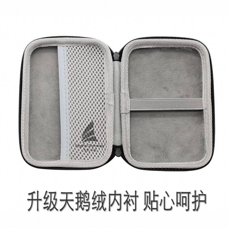 Vỏ Bảo Vệ Máy Nghe Nhạc Mp3 Sony Nw-a55 A105 Zx300a Ốp | BigBuy360 - bigbuy360.vn