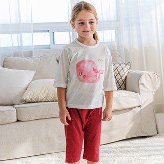 Áo lẻ xuất hàn size 130