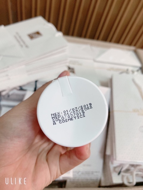 Tắm A Cosmetic Phương Anh