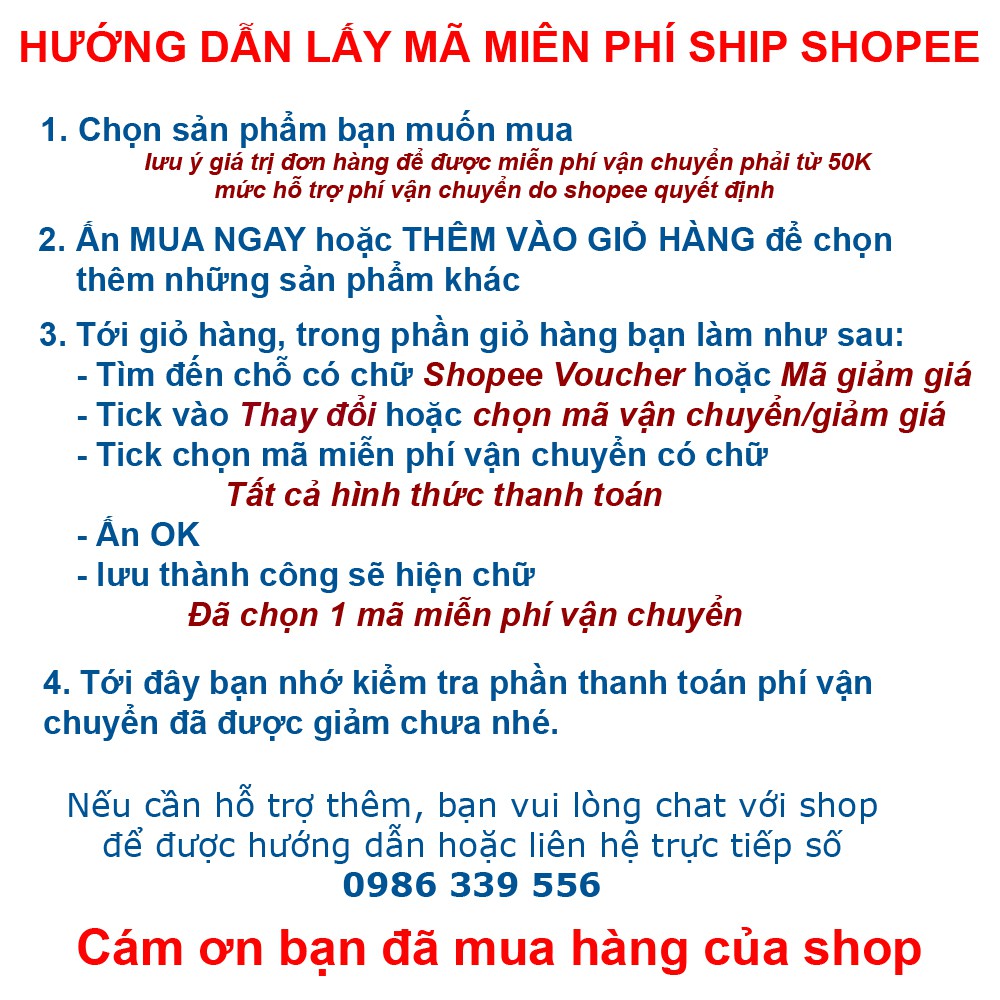 Dây curoa dây đai máy may máy khâu công nghiệp, máy may gia đình (Xuất xứ Thái Lan)