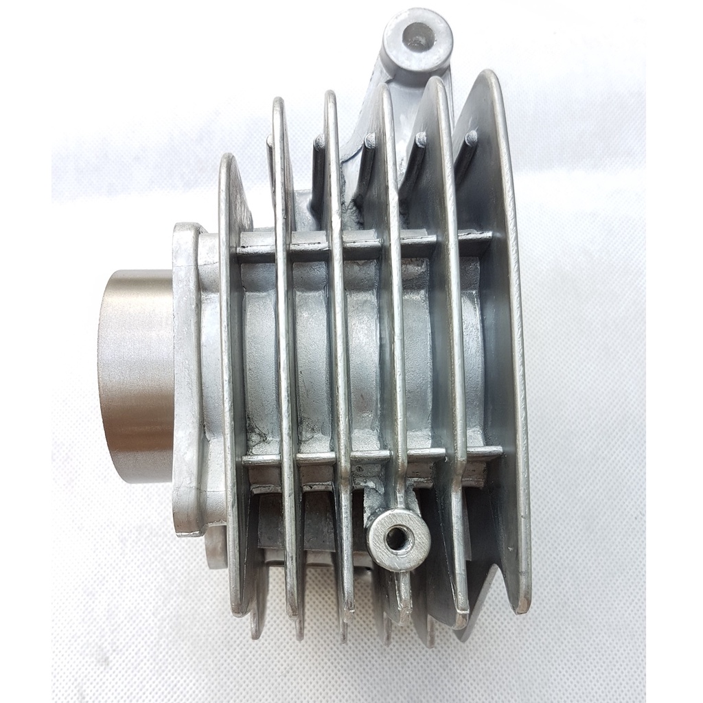 Lòng độ Wave drem 56mm