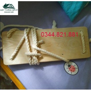 Khung vận động, xà đu đa năng cho bé ACTIVE 3
