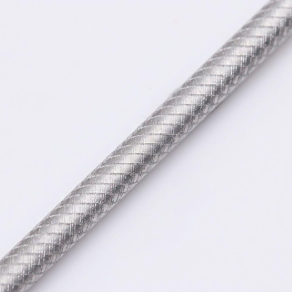 MAXG Dụng Cụ Cắt Móng Hai Đầu