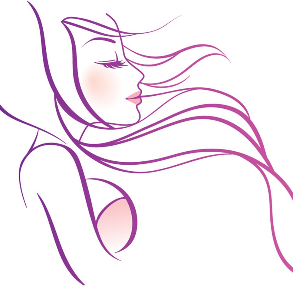 eyesonme, Cửa hàng trực tuyến | BigBuy360 - bigbuy360.vn