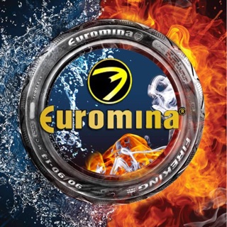 CASUMINA EUROMINA OFFICIAL