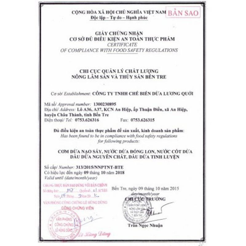 mascara dầu dừa dài mi, dày mỡ, công mi