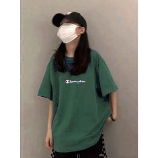 Áo thun tay lỡ cá tính