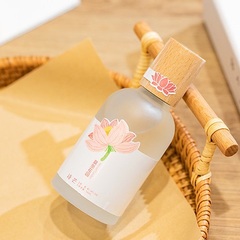 Nước hoa Shimang hương hoa quả, trà thanh mát [HÀNG HIỆU] dung tích 50ml | Thế Giới Skin Care