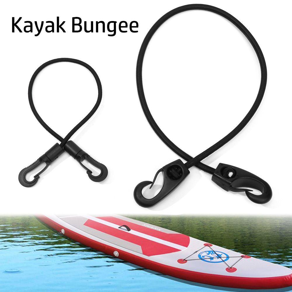 Giá Đỡ Dây Buộc Mái Chèo Thuyền Kayak / Kayak / Lướt Sóng Ngoài Trời Tiện Dụng