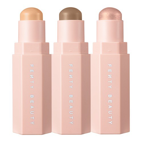 Fenty Beauty - Kem CKD, Tạo Khối Match Stix Matte Fenty Beauty by Rihanna